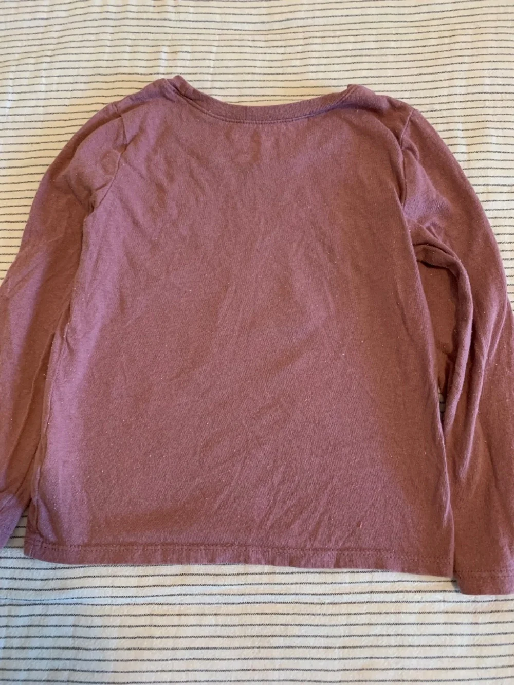 The Children’s Place Girls' Pink 